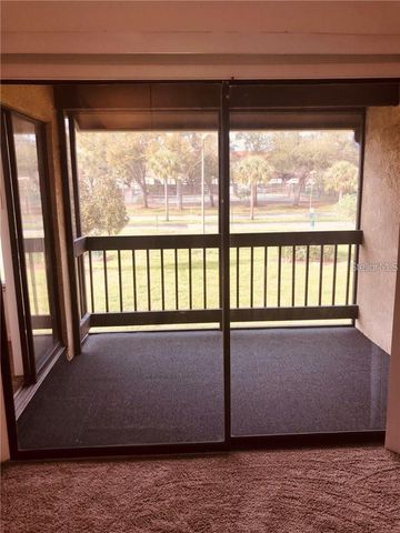3036 S SEMORAN BOULEVARD M2, Orlando, FL 32822