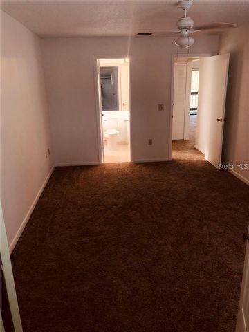 3036 S SEMORAN BOULEVARD M2, Orlando, FL 32822