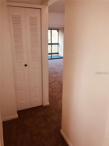 3036 S SEMORAN BOULEVARD M2, Orlando, FL 32822