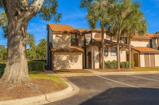 3036 S SEMORAN BOULEVARD M2, Orlando, FL 32822