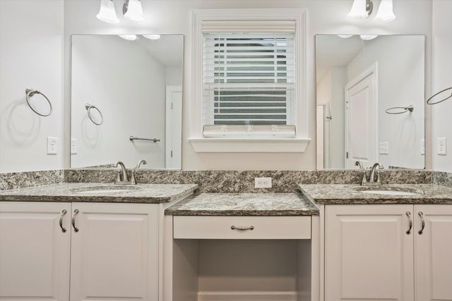 546 Vinings Drive 7, Grovetown, GA 30813