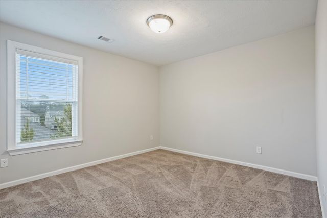 546 Vinings Drive 7, Grovetown, GA 30813