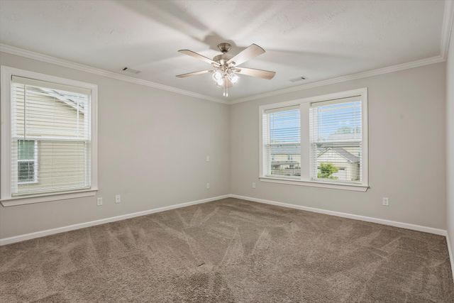 546 Vinings Drive 7, Grovetown, GA 30813