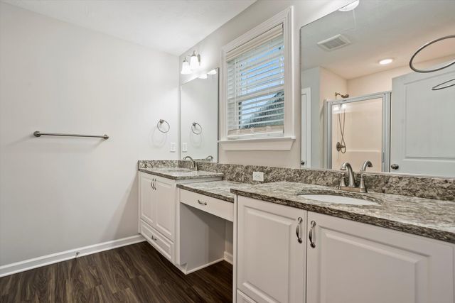 546 Vinings Drive 7, Grovetown, GA 30813