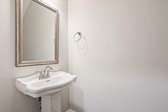 546 Vinings Drive 7, Grovetown, GA 30813