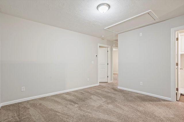 546 Vinings Drive 7, Grovetown, GA 30813