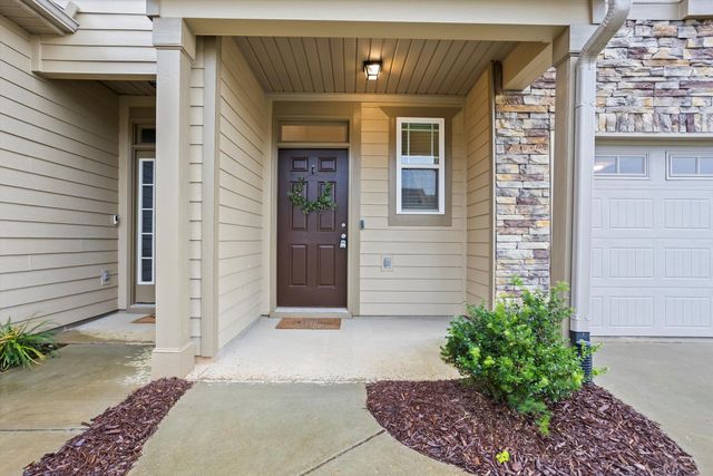 546 Vinings Drive 7, Grovetown, GA 30813