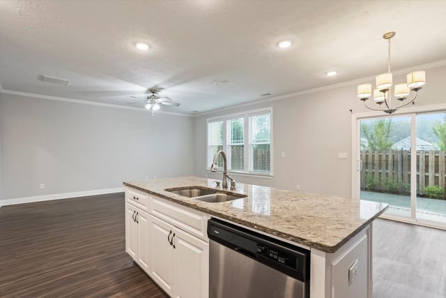 546 Vinings Drive 7, Grovetown, GA 30813