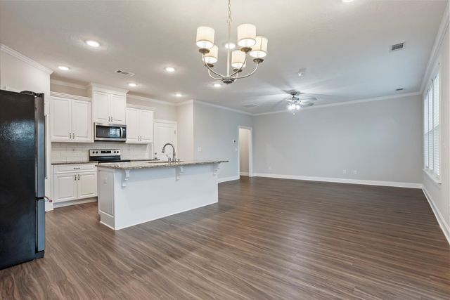 546 Vinings Drive 7, Grovetown, GA 30813