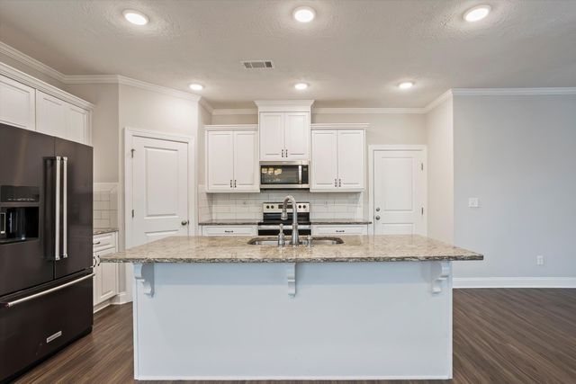 546 Vinings Drive 7, Grovetown, GA 30813