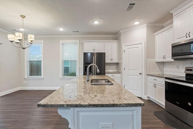 546 Vinings Drive 7, Grovetown, GA 30813