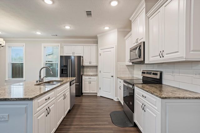 546 Vinings Drive 7, Grovetown, GA 30813