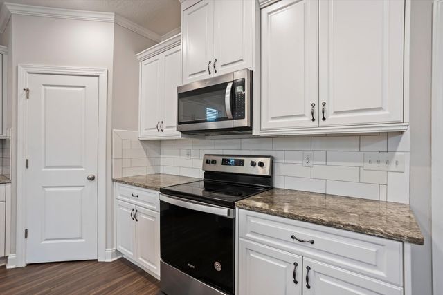 546 Vinings Drive 7, Grovetown, GA 30813