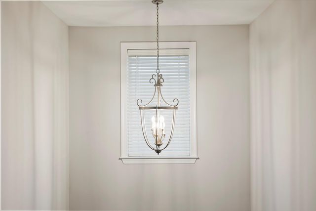 546 Vinings Drive 7, Grovetown, GA 30813