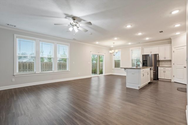 546 Vinings Drive 7, Grovetown, GA 30813