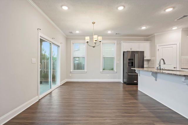 546 Vinings Drive 7, Grovetown, GA 30813