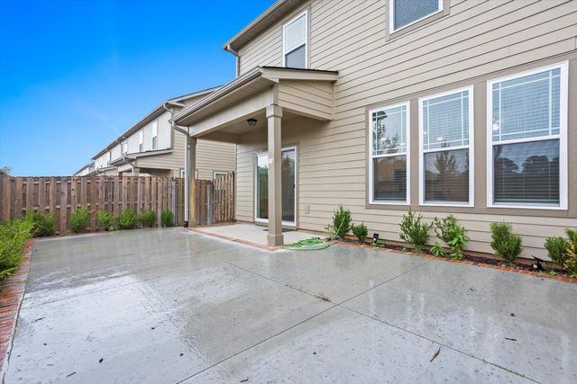 546 Vinings Drive 7, Grovetown, GA 30813