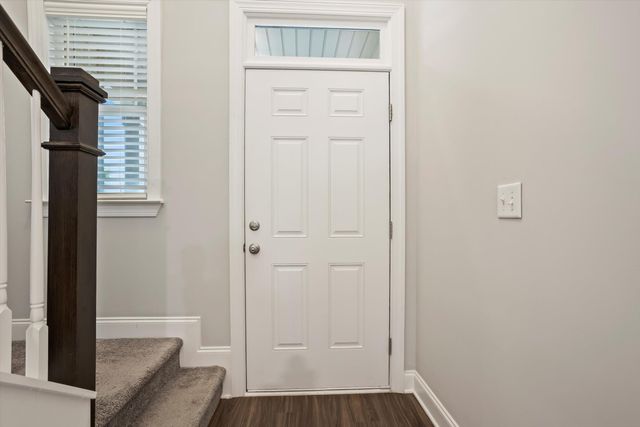 546 Vinings Drive 7, Grovetown, GA 30813