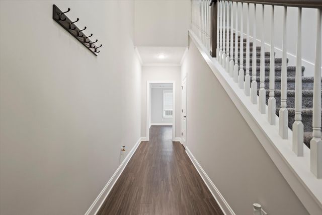 546 Vinings Drive 7, Grovetown, GA 30813