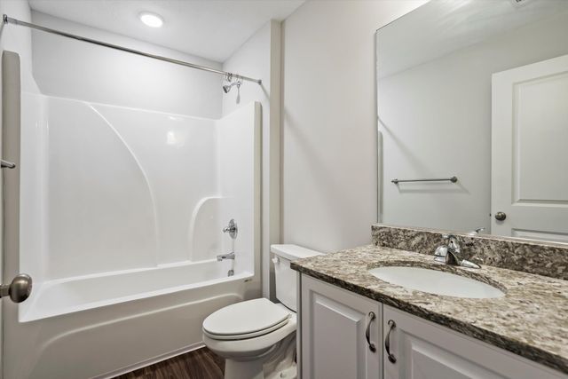 546 Vinings Drive 7, Grovetown, GA 30813