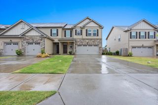 546 Vinings Drive 7, Grovetown, GA 30813