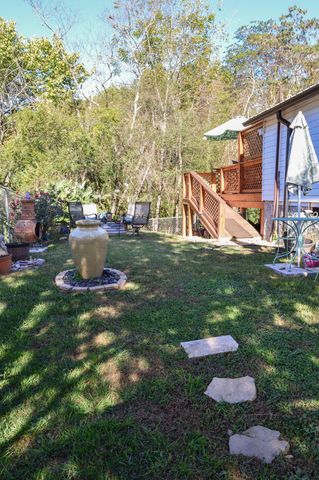 203 Main Street, Ducktown, TN 37326