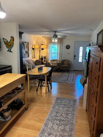 203 Main Street, Ducktown, TN 37326