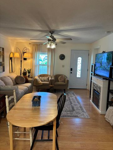 203 Main Street, Ducktown, TN 37326