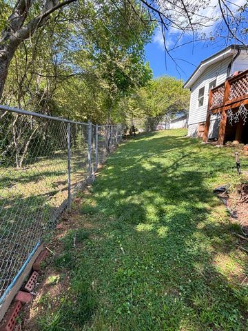 203 Main Street, Ducktown, TN 37326