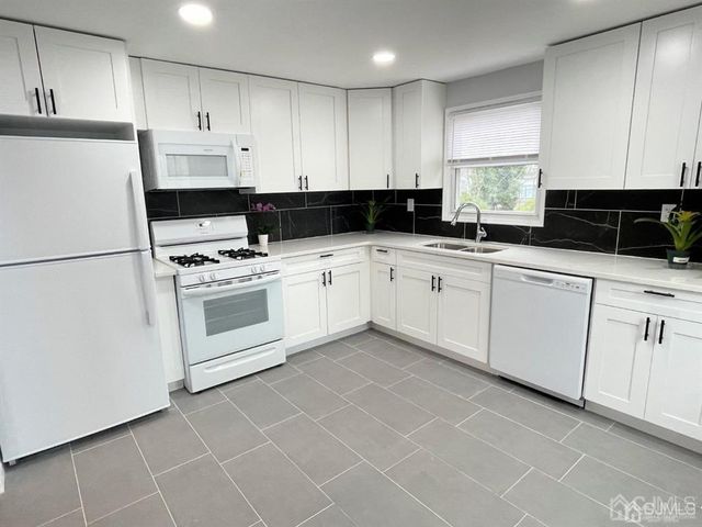 34 Cedar Avenue, Highland Park, NJ 08904