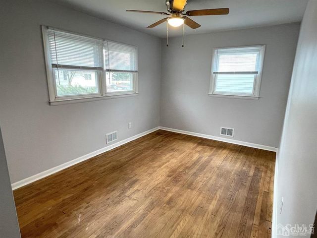 34 Cedar Avenue, Highland Park, NJ 08904