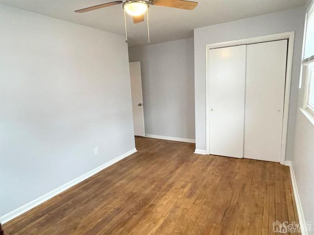 34 Cedar Avenue, Highland Park, NJ 08904