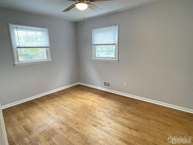 34 Cedar Avenue, Highland Park, NJ 08904