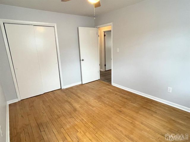 34 Cedar Avenue, Highland Park, NJ 08904
