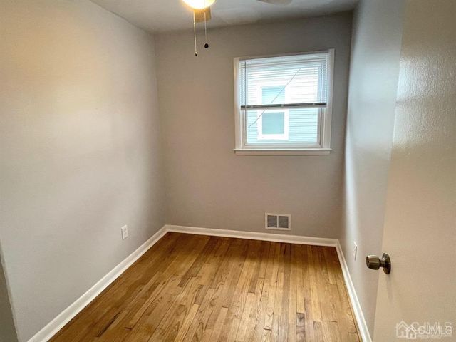 34 Cedar Avenue, Highland Park, NJ 08904