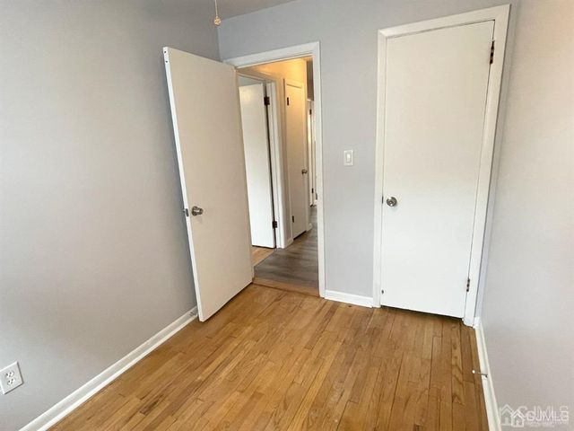 34 Cedar Avenue, Highland Park, NJ 08904