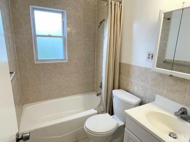 34 Cedar Avenue, Highland Park, NJ 08904