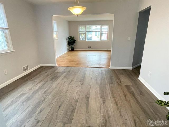 34 Cedar Avenue, Highland Park, NJ 08904