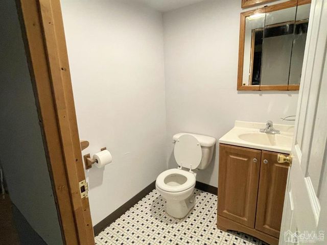 34 Cedar Avenue, Highland Park, NJ 08904