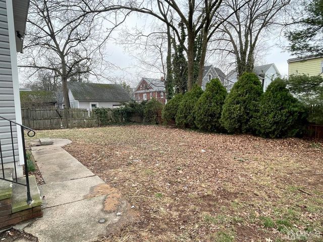 34 Cedar Avenue, Highland Park, NJ 08904