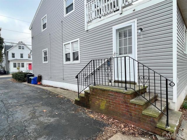 34 Cedar Avenue, Highland Park, NJ 08904