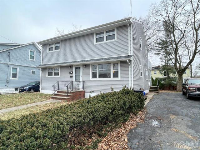34 Cedar Avenue, Highland Park, NJ 08904