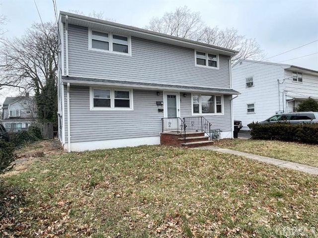 34 Cedar Avenue, Highland Park, NJ 08904