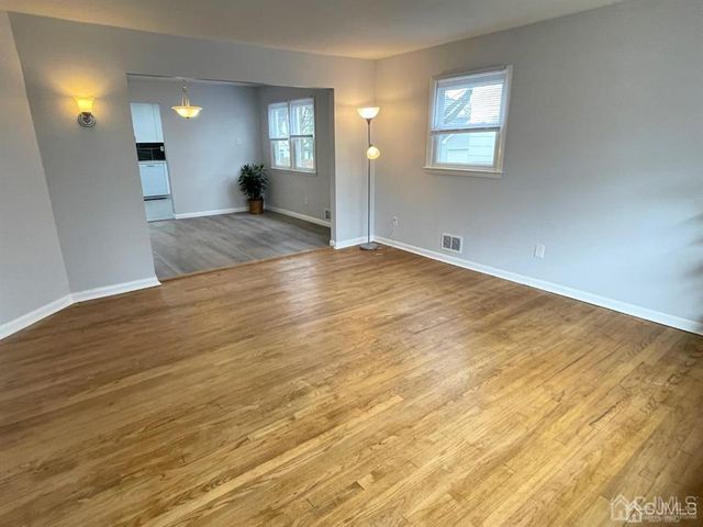 34 Cedar Avenue, Highland Park, NJ 08904