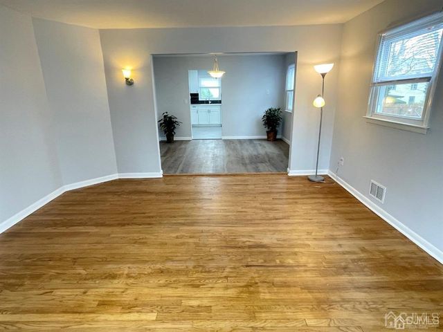 34 Cedar Avenue, Highland Park, NJ 08904