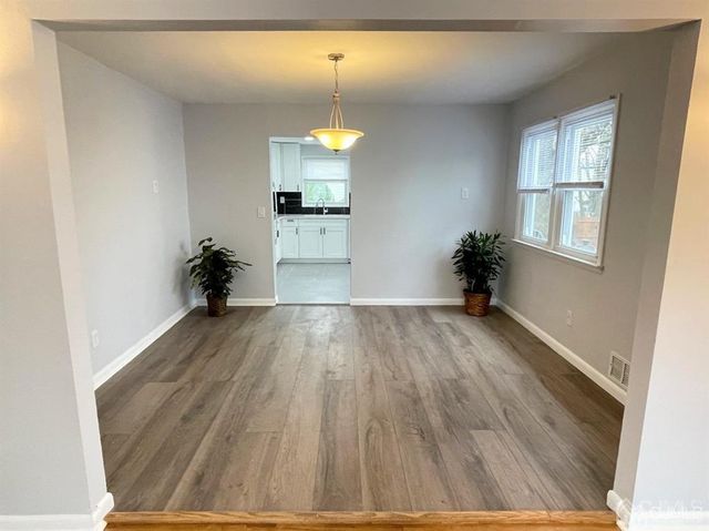 34 Cedar Avenue, Highland Park, NJ 08904