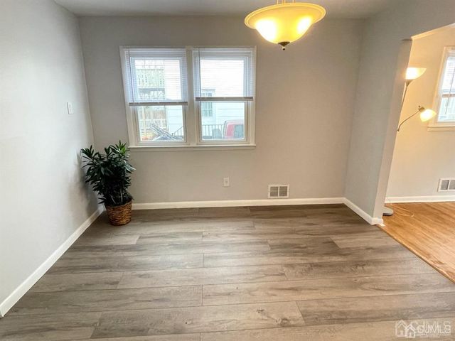 34 Cedar Avenue, Highland Park, NJ 08904