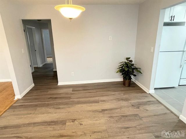 34 Cedar Avenue, Highland Park, NJ 08904