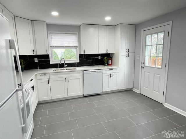 34 Cedar Avenue, Highland Park, NJ 08904