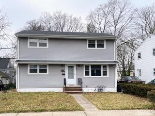 34 Cedar Avenue, Highland Park, NJ 08904